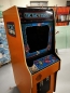 Preview: Nintendo Donke Kong Jr Tic Tac Trivia Conversion Arcade Videospielautomat