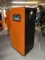 Preview: Nintendo Donke Kong Jr Tic Tac Trivia Conversion Arcade Videospielautomat