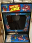 Preview: Nintendo Donkey Kong Jr Arcade Videospielautomat