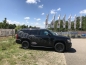 Preview: Chevrolet Tahoe ZTV 5,3l V8 Flex Fuel