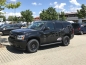 Preview: Chevrolet Tahoe ZTV 5,3l V8 Flex Fuel