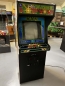 Preview: Atari Centipede Arcade Videospielautomat