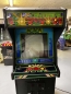 Preview: Atari Centipede Arcade Videospielautomat