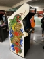 Preview: Atari Centipede Arcade Videospielautomat