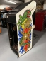 Preview: Atari Centipede Arcade Videospielautomat