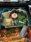 Preview: Gottlieb Haunted House Flipper Pinball