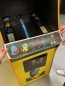 Preview: Midway Pac-Man Arcade Videospielautomat