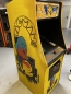 Preview: Midway Pac-Man Arcade Videospielautomat