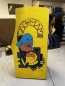 Preview: Midway Pac-Man Arcade Videospielautomat