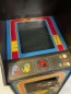 Preview: Bally Midway Ms. Pac-Man Arcade Videospielautomat