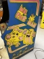 Preview: Bally Midway Ms. Pac-Man Arcade Videospielautomat