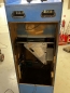Preview: Bally Midway Ms. Pac-Man Arcade Videospielautomat