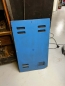 Preview: Bally Midway Ms. Pac-Man Arcade Videospielautomat