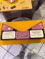 Preview: Bally Playboy Apron