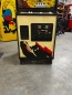 Preview: Midway Space Invaders Arcade Videospielautomat