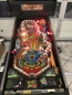 Preview: Bally Scared Stiff Flipper