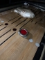 Preview: Williams Shuffle Inn Bowling Alley