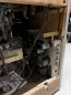Preview: Wurlitzer 2510 Jukebox Hi-Fidelity