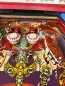 Preview: Bally Viking Flipper