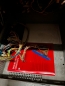Preview: Hellomat Arcade Videospielautomat Game Elf Jamma PCB