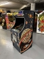 Preview: Zaccaria Astro Wars Arcade Videospielautomat