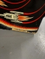 Preview: Zaccaria Astro Wars Arcade Videospielautomat