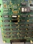 Preview: Nintendo Donkey Kong Jr Arcade Videospielautomat