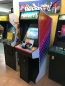 Preview: Atari Paperboy Arcade Videospielautomat