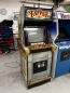 Preview: Midway Tapper Arcade Videospielautomat