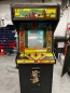 Preview: Atari Kangaroo Arcade Videospielautomat