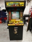 Preview: Atari Kangaroo Arcade Videospielautomat