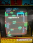 Preview: Atari Kangaroo Arcade Videospielautomat