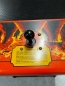 Preview: Atari Indiana Jones and the Temple of Doom Arcade Videospielautomat