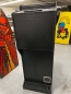 Preview: Atari Indiana Jones and the Temple of Doom Arcade Videospielautomat