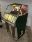Preview: Wurlitzer 1800 Jukebox