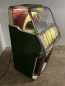 Preview: Wurlitzer 1800 Jukebox