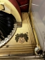 Preview: Wurlitzer 1800 Jukebox