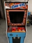 Preview: Nintendo Donkey Kong Arcade Videospielautomat