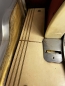Preview: Wurlitzer 1800 Jukebox