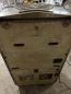 Preview: Wurlitzer 1800 Jukebox