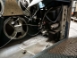 Preview: Wurlitzer 1800 Jukebox