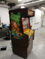 Preview: Sega Congo Bongo Arcade Videospielautomat