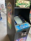 Preview: Bally Midway Galaga Arcade Videospielautomat
