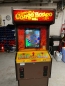 Preview: Sega Congo Bongo Arcade Videospielautomat