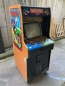Preview: Nintendo Mario Bros Wide Body Arcade Videospielautomat Serial Number 48