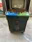 Preview: Nintendo Mario Bros Wide Body Arcade Videospielautomat Serial Number 48