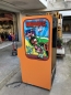 Preview: Nintendo Mario Bros Wide Body Arcade Videospielautomat Serial Number 48