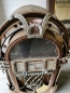 Preview: - Kopie