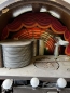 Preview: - Kopie