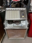 Preview: Rock-Ola 1493 Princess Jukebox Intermix Play 33 / 45 RPM